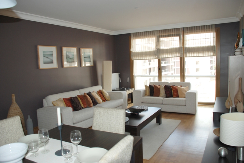 Boya uygulamalarında hizmet vermekteyiz.