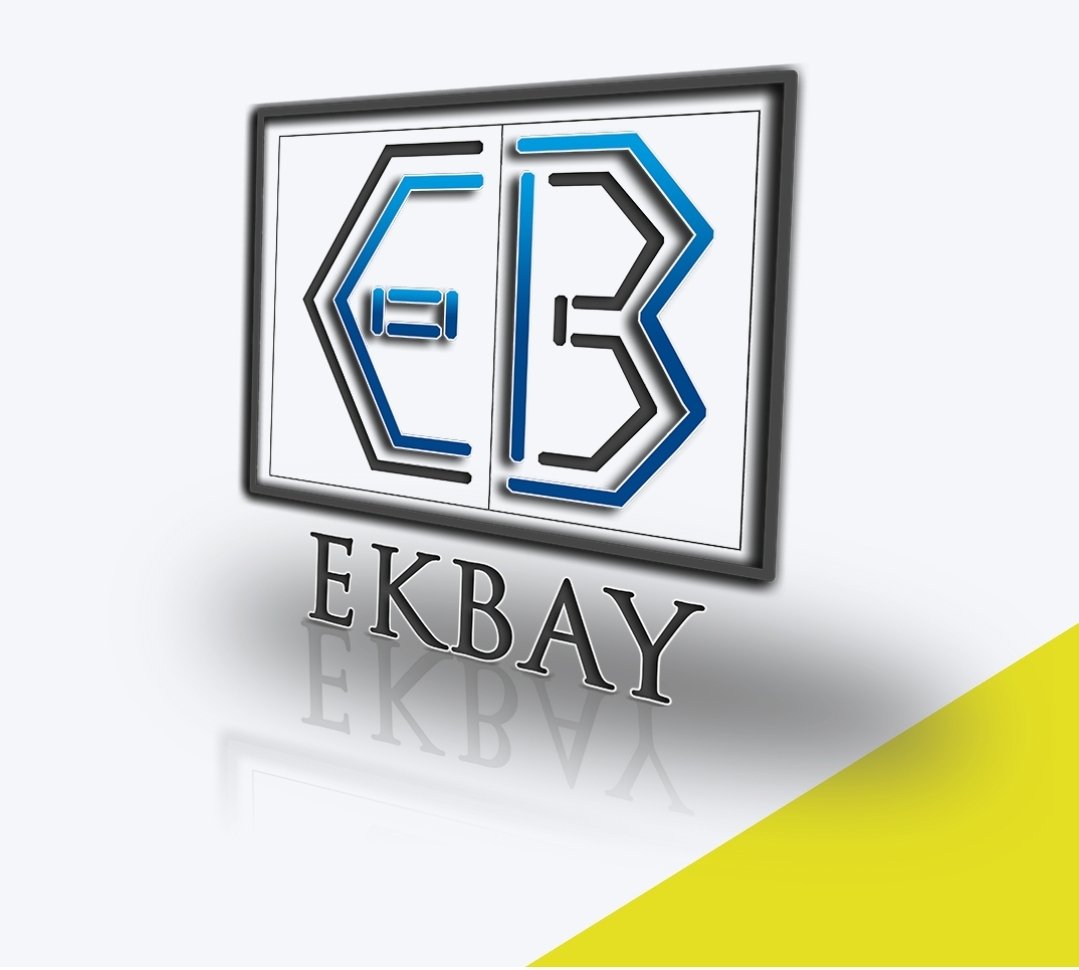 Toplam 80 daireden olan gözdekent sitesi 2000 yılında inşaa edilerek bölgenin en köklü projelerinden bir tanesidir